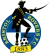 Bristol Rovers